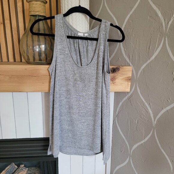 Gap Sweater style Tank - Picture 1 of 4